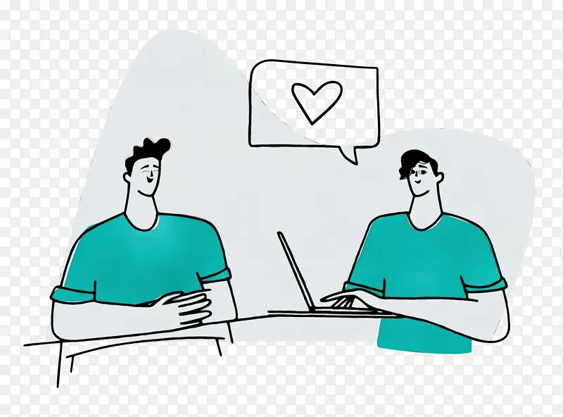 ���� ˮ�ʻ� �滭-������