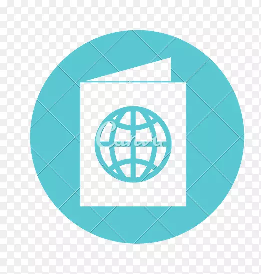 ���յ���ͼ�������ɫ����-������