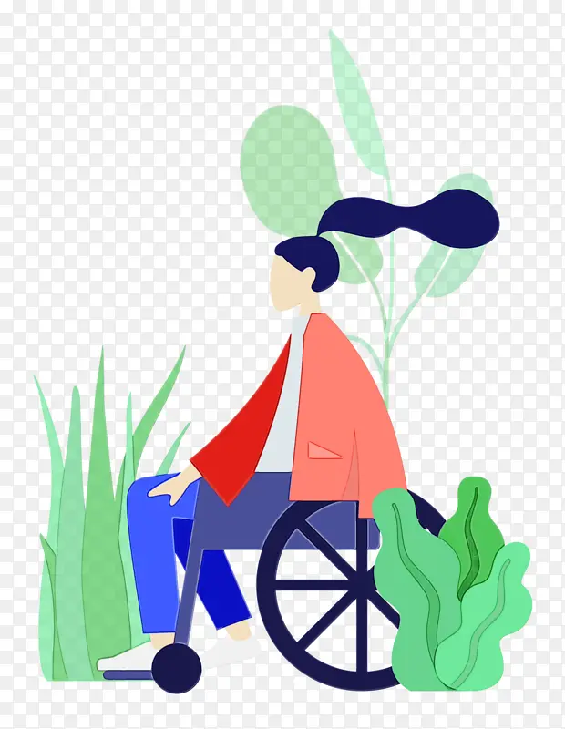 �� ˮ�ʻ� ����-������