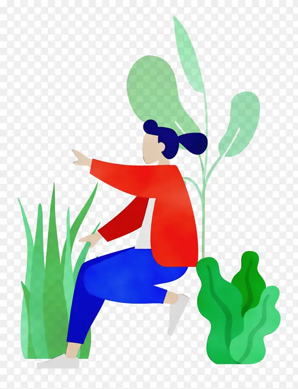 ���� ˮ�ʻ� �滭-������