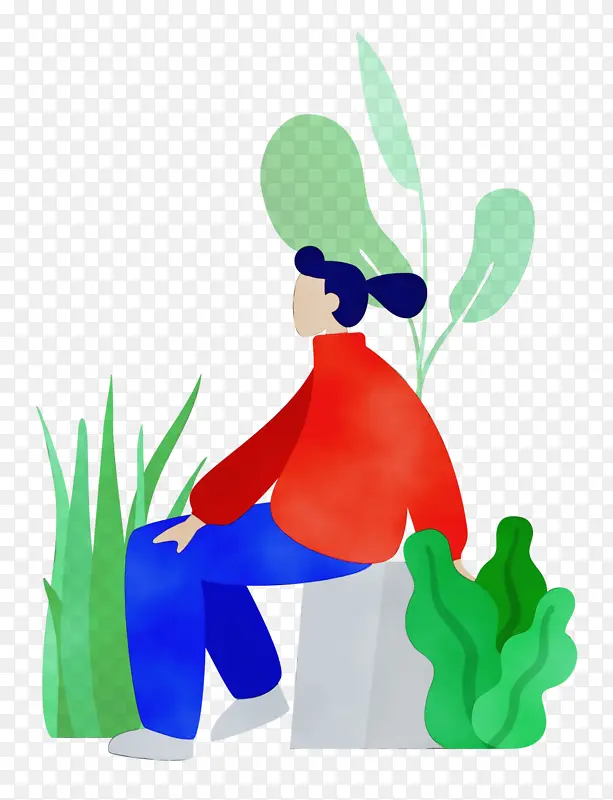 ���� ˮ�ʻ� �滭-������