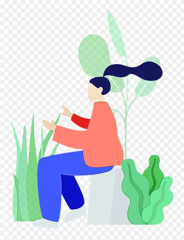 ���� ˮ�ʻ� ����-������