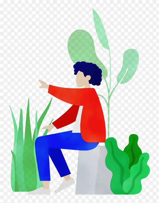 �� ˮ�ʻ� ����-������