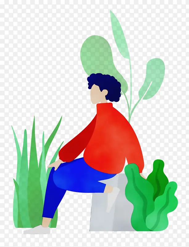 �� ˮ�ʻ� ����-������