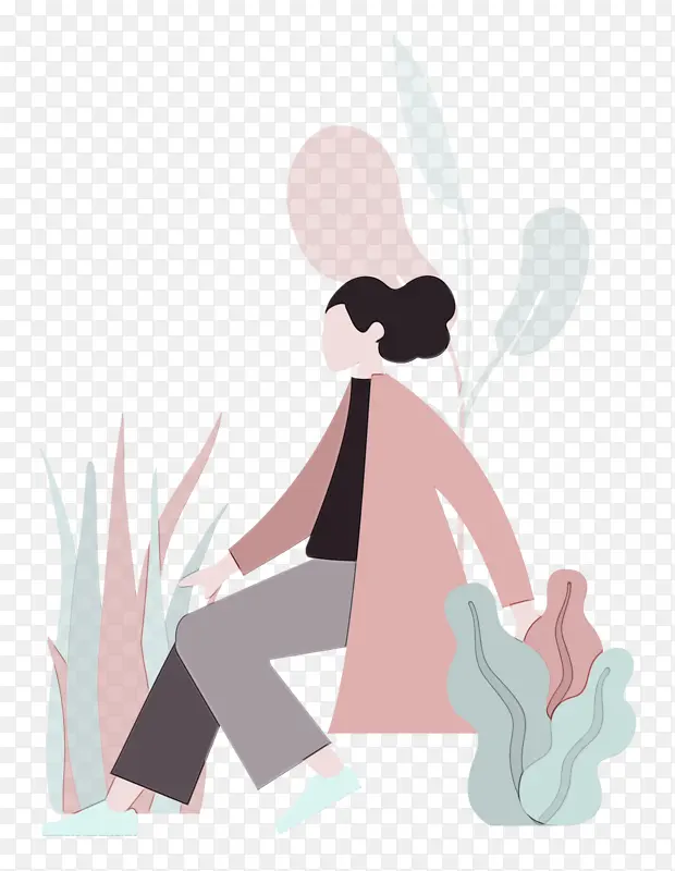 ���� ˮ�� �滭-������