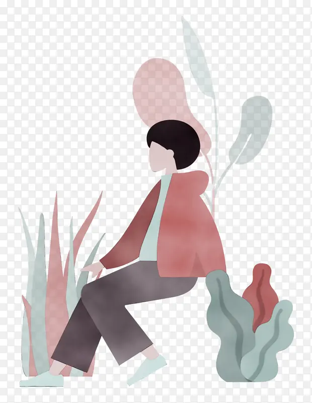 ���� ˮ�� �滭-������