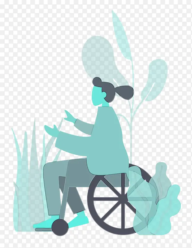 ���� ˮ�ʻ� ����-������