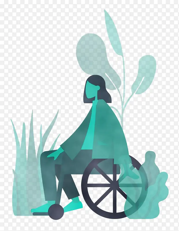 �� ˮ�ʻ� ����-������