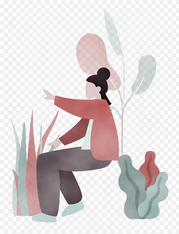 �� ˮ�ʻ� ����-������