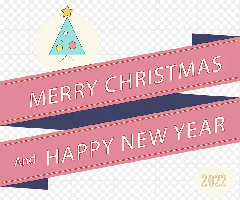 ������� ˮ�� ����-������