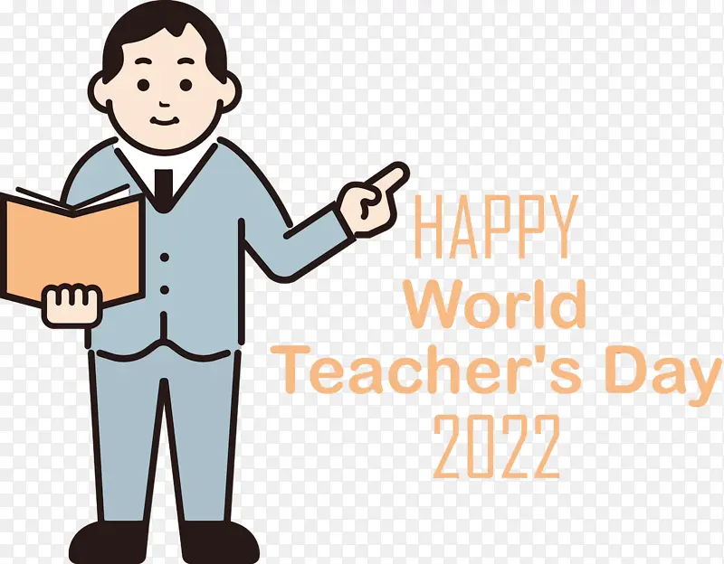 �����ʦ�� ���ֽ�ʦ�� ˮ�ʻ�-������