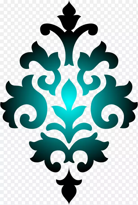 װ������������Ӱģ��Ϳѻ-������