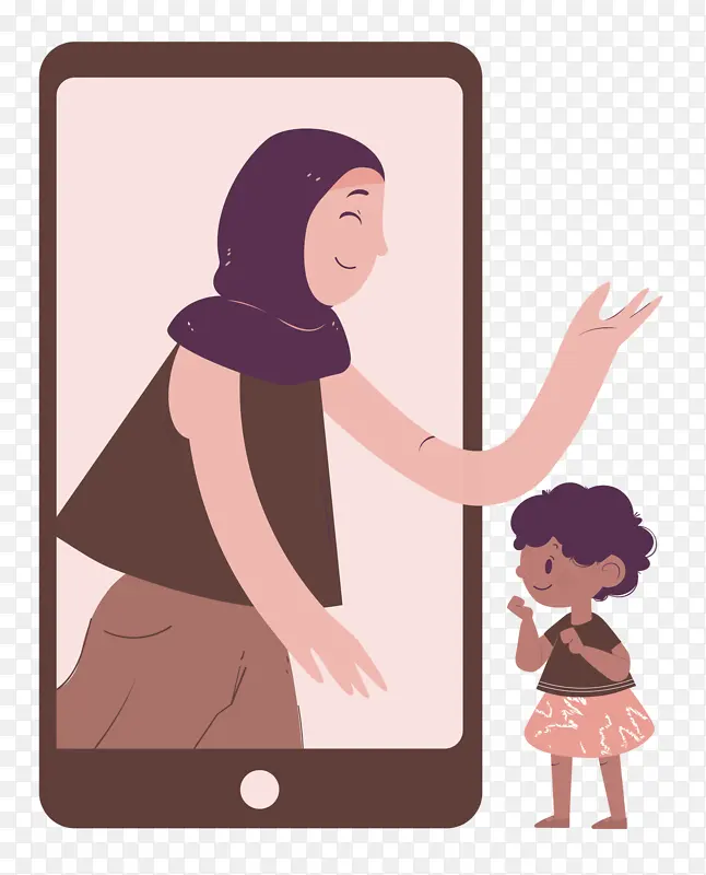 ��ͨ �滭 ��ͳ������Ӱ-������