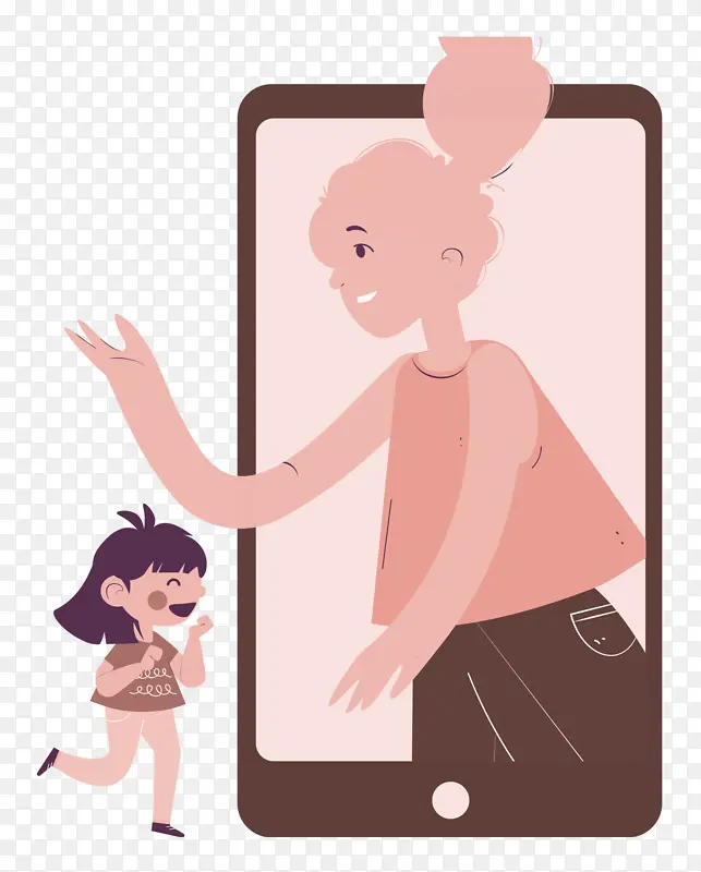 ��ͨ �� ����ѧ-������