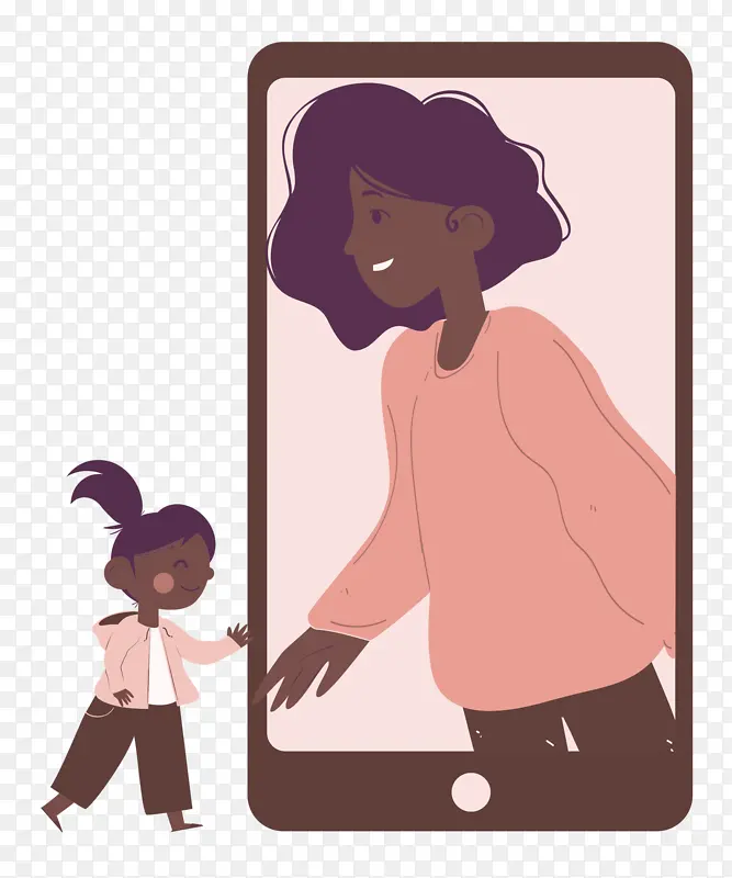 ����赸 �滭 ����-������