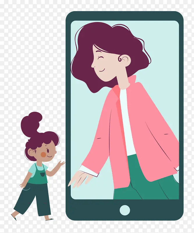 �滭 ��ͨ ��ͳ������Ӱ-������