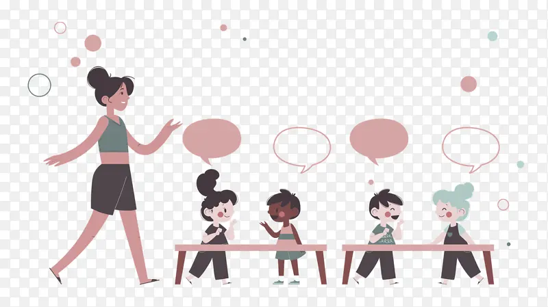 ���� ��ͨ ������-������