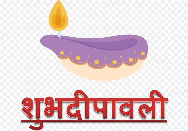 �����ŵƽ� ��־ ˮ��-������