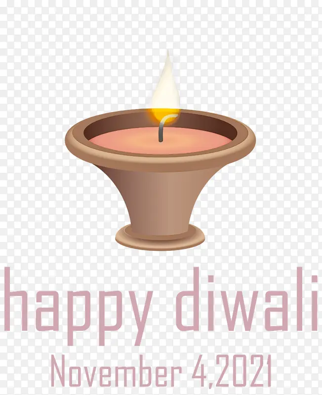 �ŵƽڿ��� �������-������