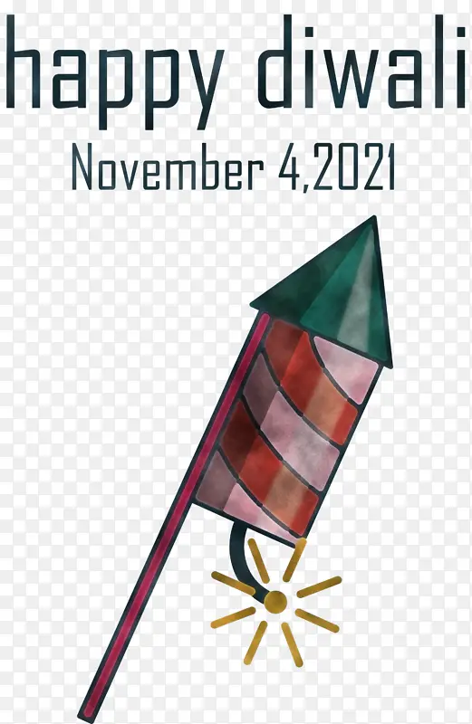 �ŵƽڿ����ŵƽ��ŵƽڿ���ֱ�������������׼�����ѧ-������