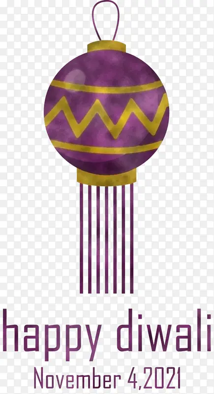 �ŵƽڿ��� ���տ��� ��������-������