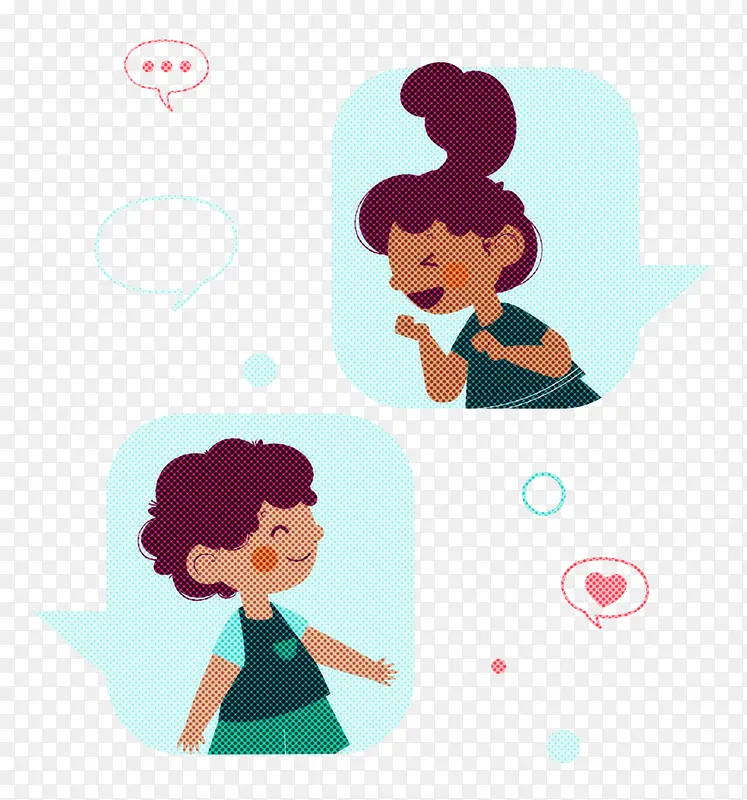 ��õ����� ��ͨ ����-������