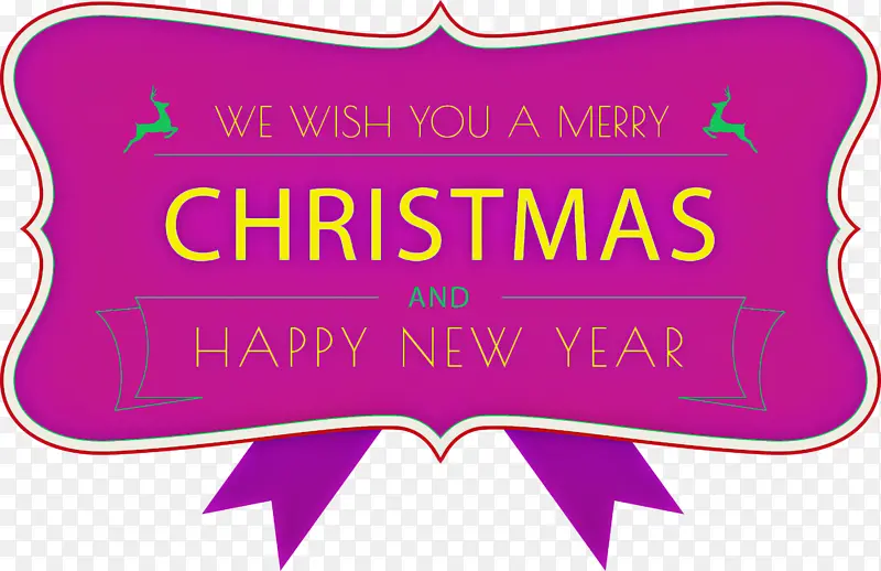 ������� ���� ��ѧ-������