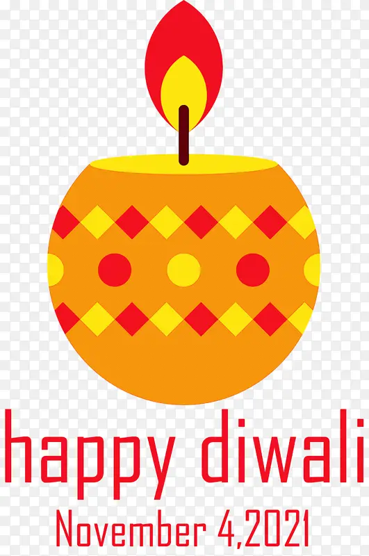 �ŵƽڿ����ŵƽڽ��ձ�־��ɫ��������ѧ����-������