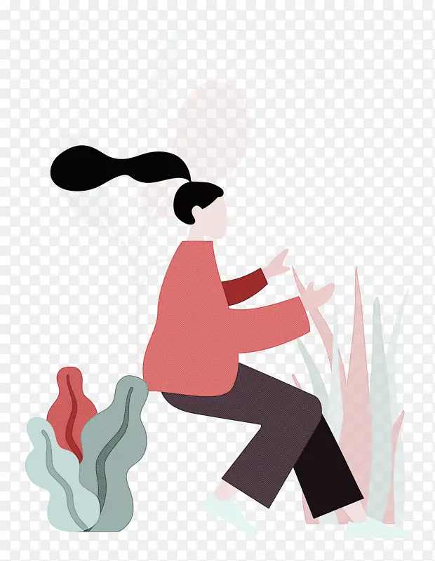 ���� ���� ���������Ż�-������