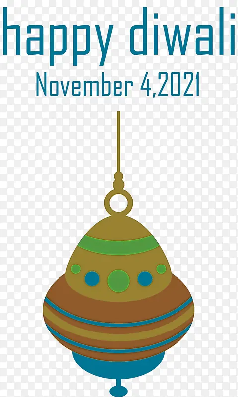 �ŵƽڿ����ŵƽڿ����ŵƽڿ����ŵƽڿ����ŵƽڿ����ŵƽڿ����ŵƽڿ����ŵƽڿ����ŵƽڿ����ŵƽڿ����ŵƽڿ����ŵƽڿ����ŵƽڿ����ŵƽڿ����ŵƽڿ����ŵƽڿ����ŵƽڿ����ŵ�-������