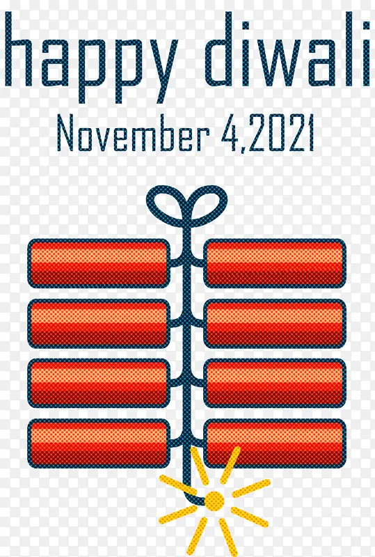 �ŵƽڿ����ŵƽڽ����ѧ��ѧ������Ⱦ-������