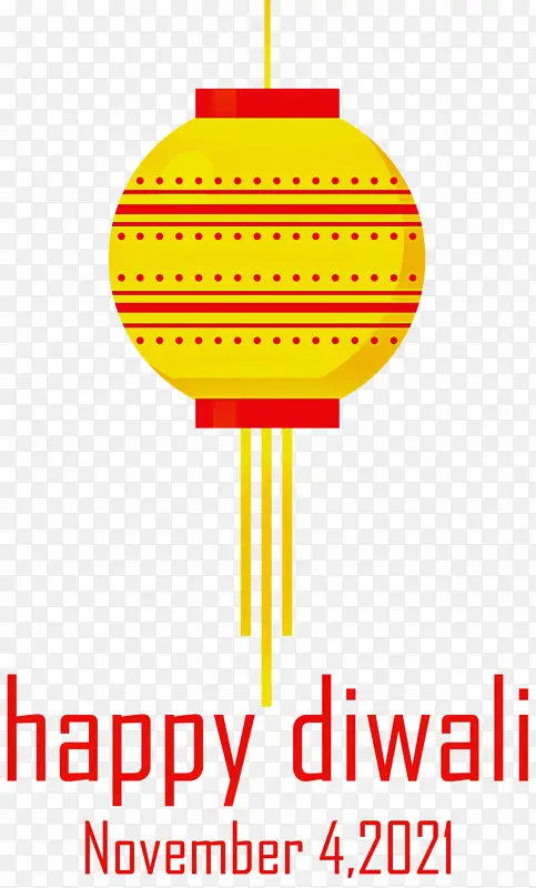 �ŵƽڿ����ŵƽڿ����ŵƽڿ����ŵƽڿ����ŵƽڿ����ŵƽڿ����ŵƽڿ����ŵƽڿ����ŵƽڿ����ŵƽڿ����ŵƽڿ����ŵƽڿ����ŵƽڿ����ŵƽڿ����ŵƽڿ����ŵƽڿ����ŵƽڿ����ŵ�-������