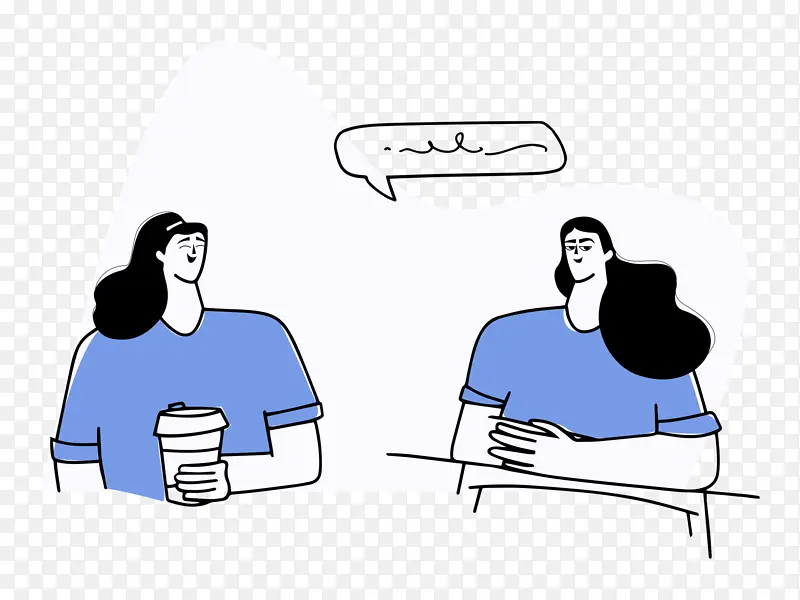 ���� ��ͨ �滭-������