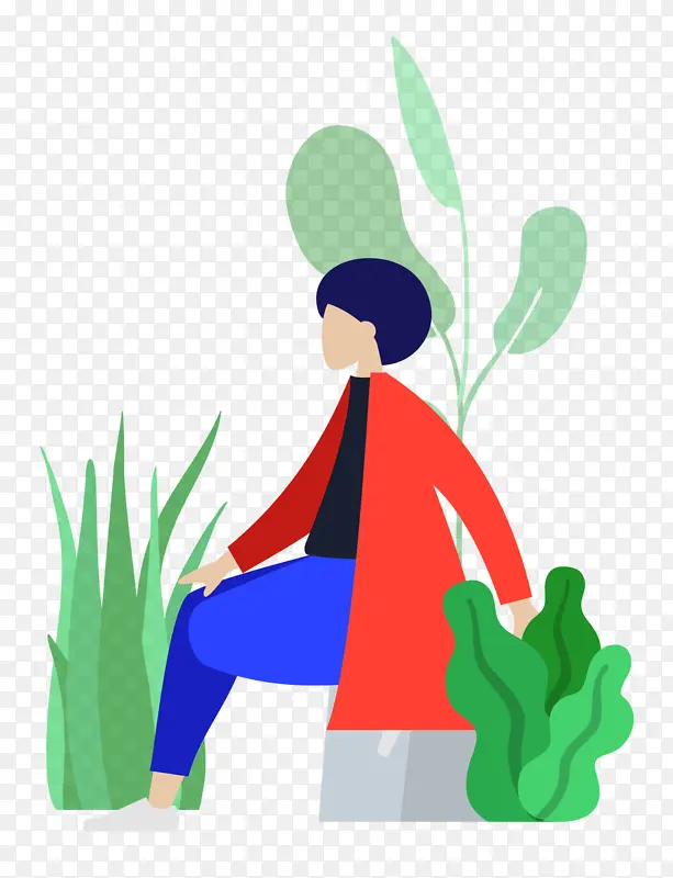 ���� ���� ����-������