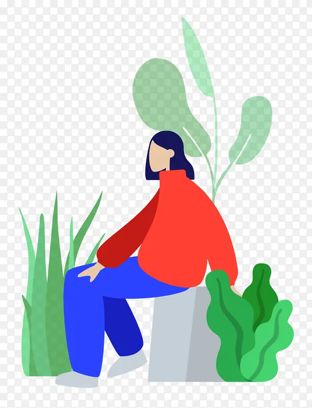 ���� ��ͨ ����-������