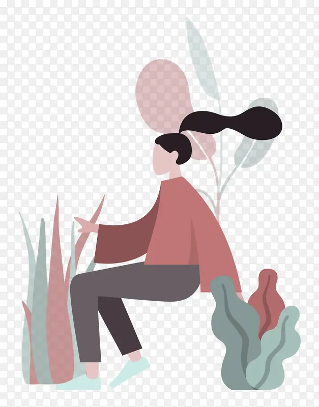 ���� ��ͨ �滭-������