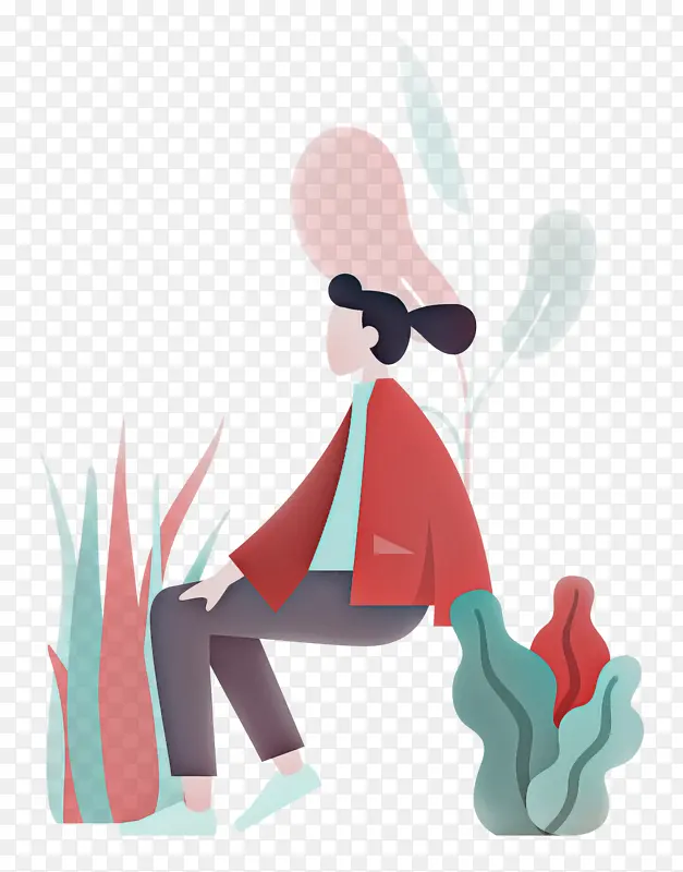 ���� ��ͨ �滭-������