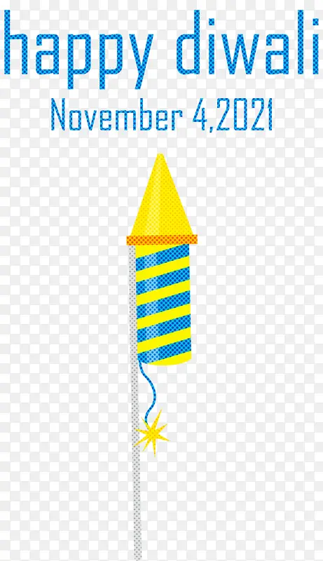 �ŵƽڿ����ŵƽڻ�ɫ�����׼�����ѧ-������