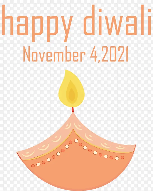 �ŵƽڿ��� ���տ��� ˮ��-������