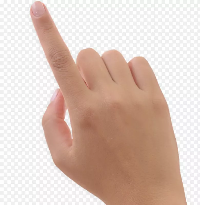 ��ָ��Ĵָ���״�����-������