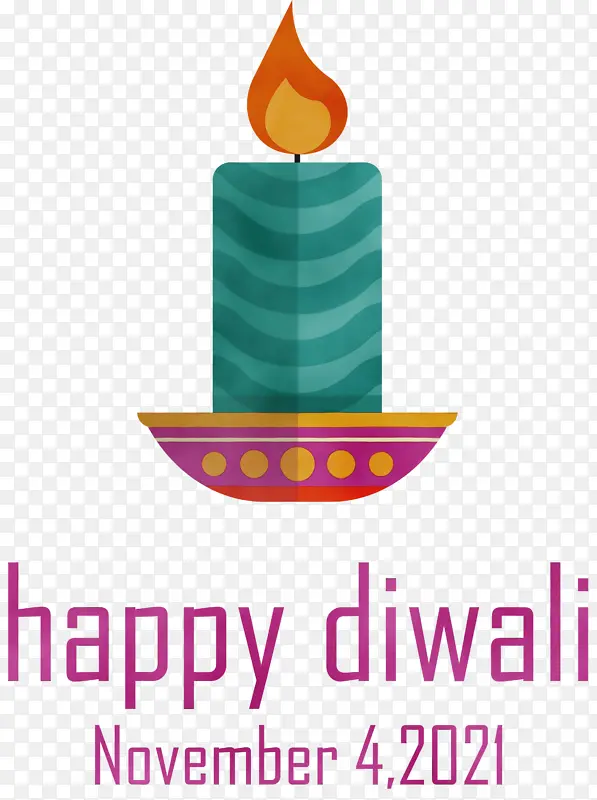 �ŵƽڿ��� ���տ��� ˮ��-������