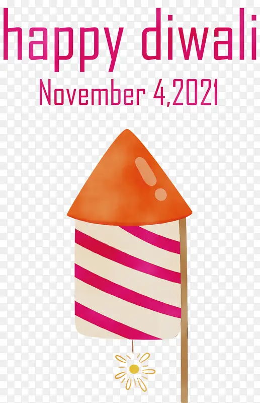 �ŵƽڿ��� ���տ��� ˮ��-������