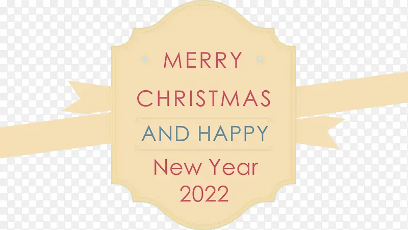 ������� ��ѧ ����-������