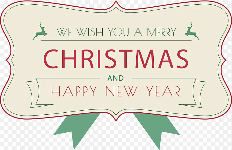 �������-������