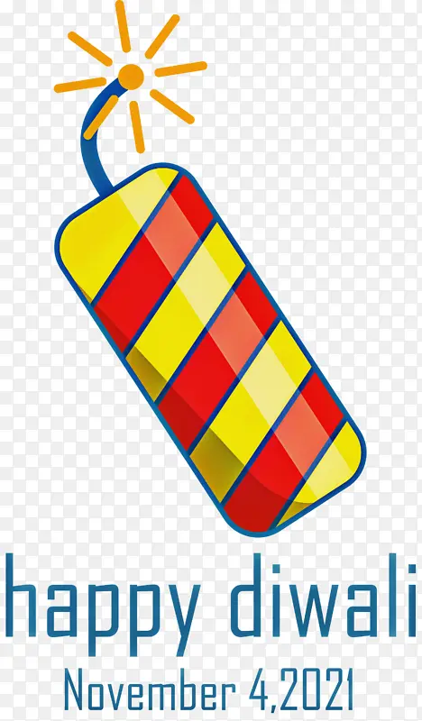 �ŵƽڿ����ŵƽڽ��ձ�־��ɫ�����׼�����ѧ-������