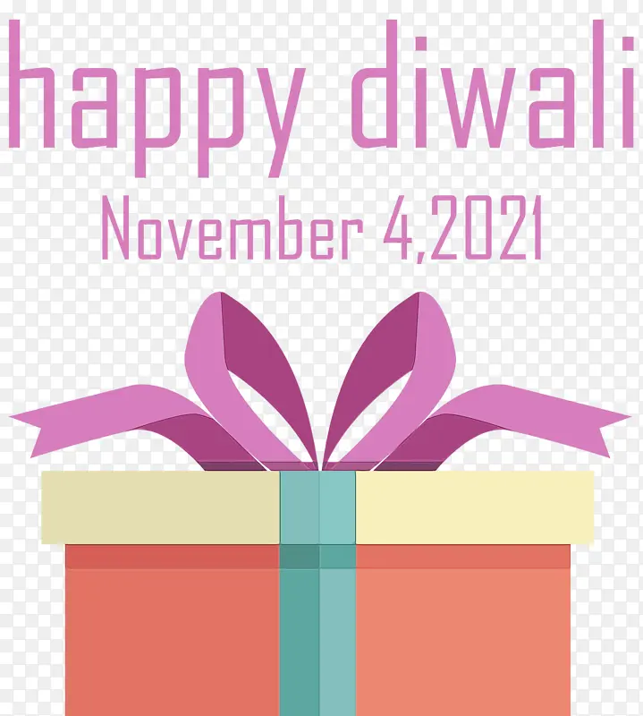 �ŵƽڿ��� ���տ��� ˮ��-������