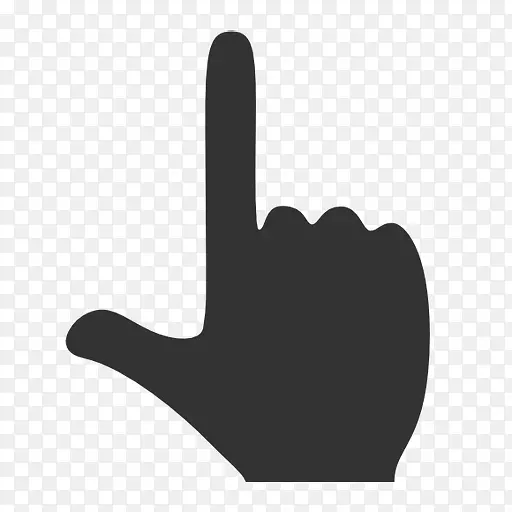 Ĵָ��ָ����ͼ��-������