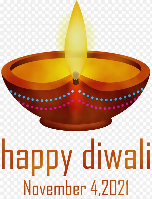 �ŵƽڿ��� ���տ��� ˮ��-������