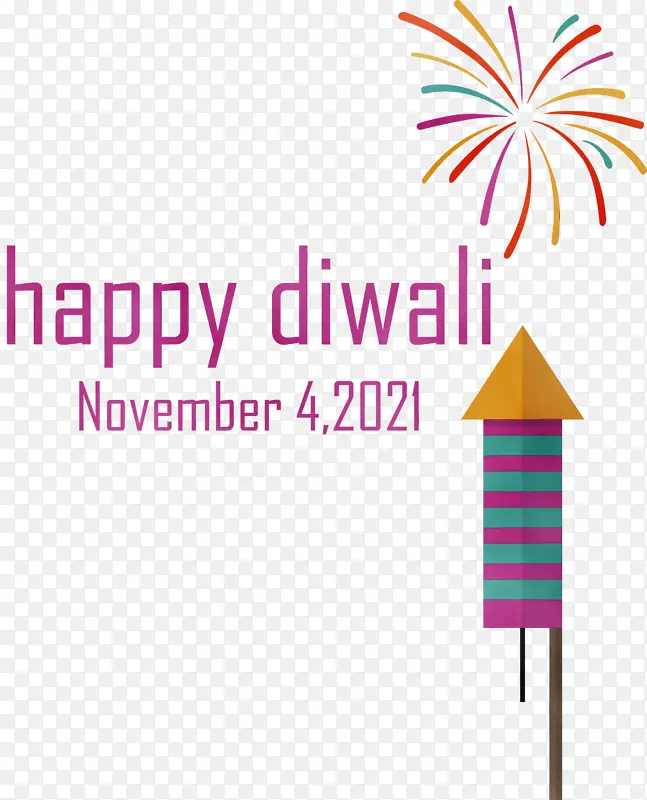 �ŵƽڿ��� ���տ��� ˮ��-������