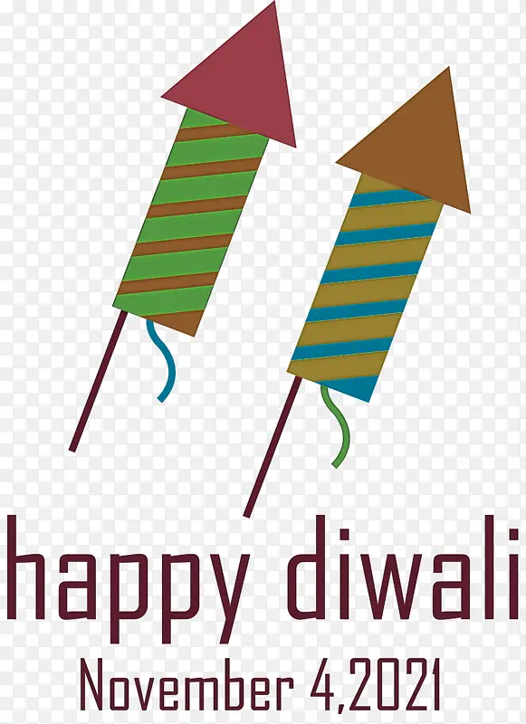 �ŵƽڿ����ŵƽڽ��ձ�־��������ѧ����-������